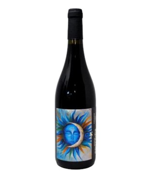 Eporedia Nebbiolo Canavese...