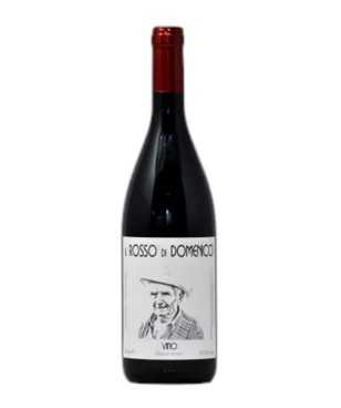 Marisa Bacher Langhe...
