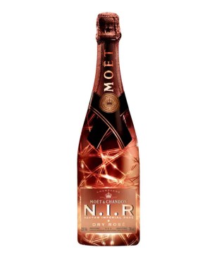 Moet & Chandon N.I.R....