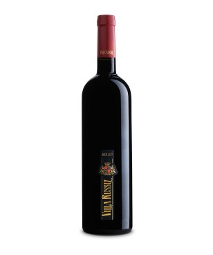 Villa Russiz Merlot Collio...