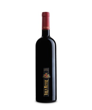 Villa Russiz Cabernet...
