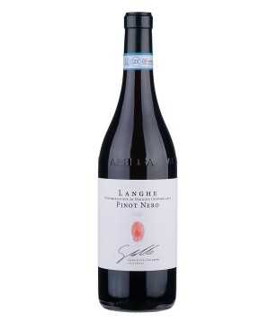 Gian Luca Colombo Langhe...