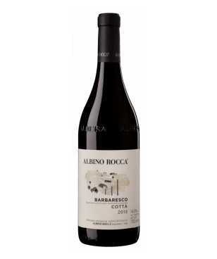 Albino Rocca Barbaresco...
