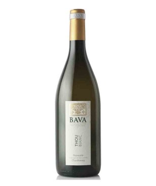 Bava THOU Piemonte...