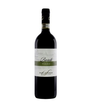 Schiavenza Barolo Perno...