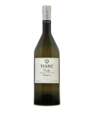 Tiare Collio Sauvignon DOC...