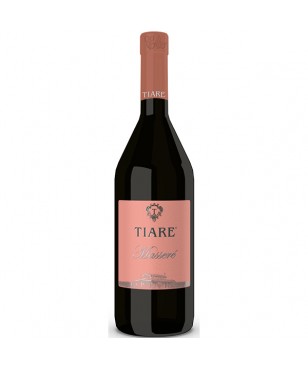 Tiare Collio Pinot Grigio...