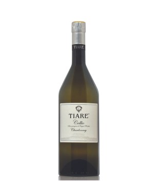 Tiare Chardonnay Collio DOC...