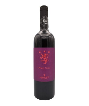Antonutti Pinot Nero Friuli...