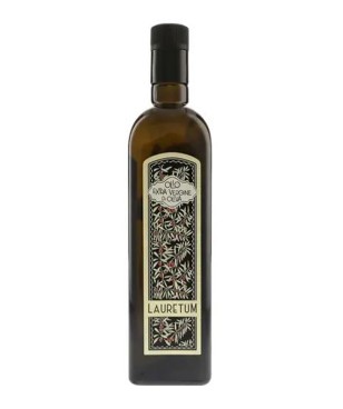 Valentini Cerretani...