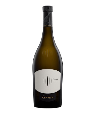 Cantina Tramin Stoan Alto...