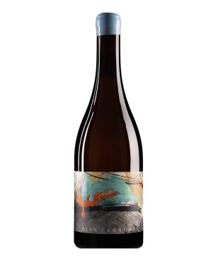 Elio Perrone Langhe...