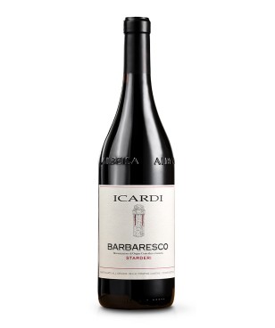 Icardi Barbaresco Starderi...