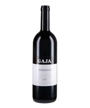 Gaja Darmagi Langhe DOP 2021