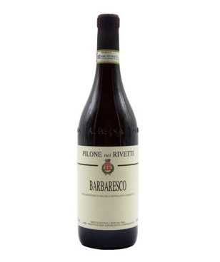 Cascina Vano Pilone nei...