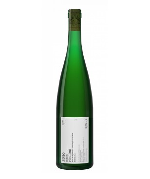 Weingut Scholtes Neumagener...