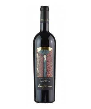 Colterenzio Lafoa Cabernet...
