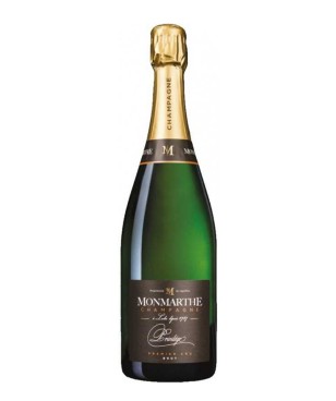 Monmarthe Privilege...