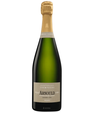 Michel Arnould & Fils...
