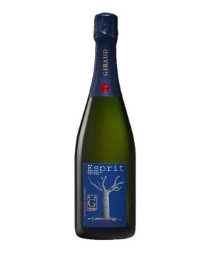 Henri Giraud Esprit Nature...