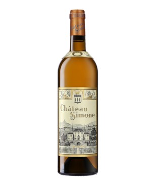Château Simone Blanc...