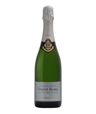 Ernest Remy Blanc de Noirs...