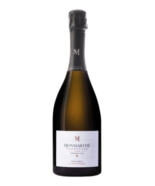 Monmarthe Coup de Coeur...