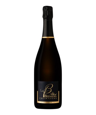 Albert Beerens Blanc de...