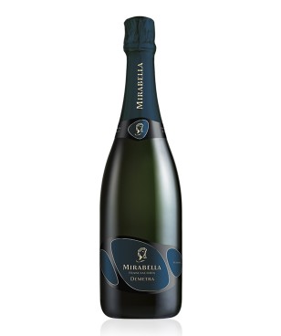 Mirabella Franciacorta...