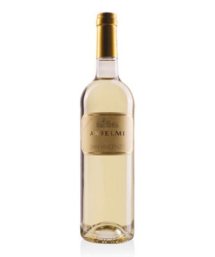 Anselmi San Vincenzo 2022...