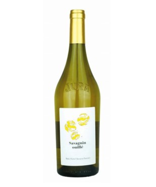 Marie Pierre Chevassu...