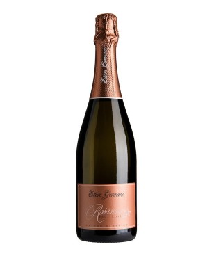 Ettore Germano Rosanna Rosé...