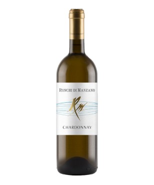 Ronchi di Manzano...
