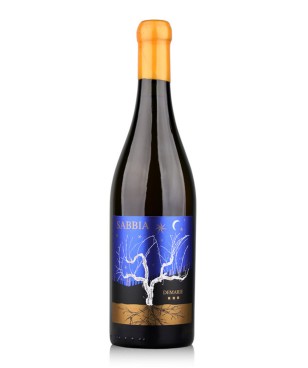 Demarie Sabbia Vino Bianco ...