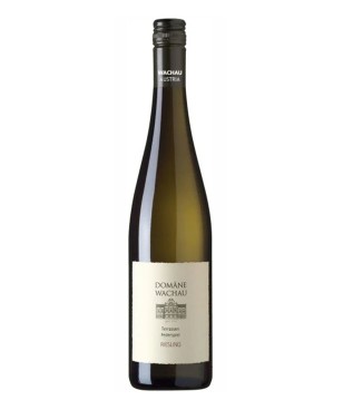 Domaine Wachau Riesling...