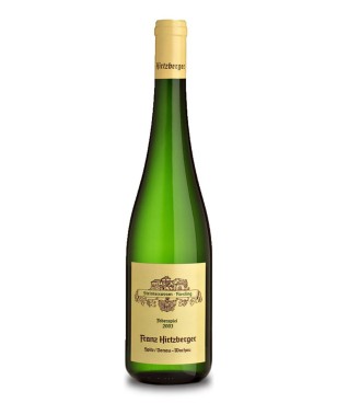 Franz Hirtzberger Riesling...