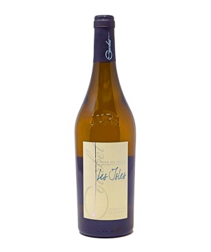 Domaine Courbet Chardonnay...
