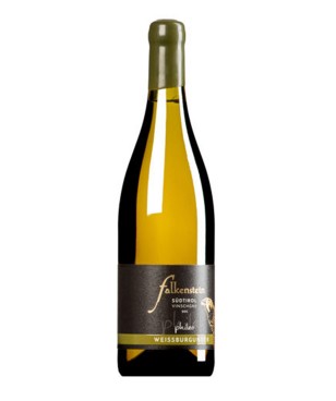 Falkenstein Phileo Pinot...