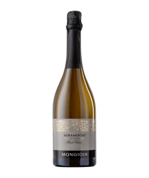 Mongioia Meramentae Moscato...