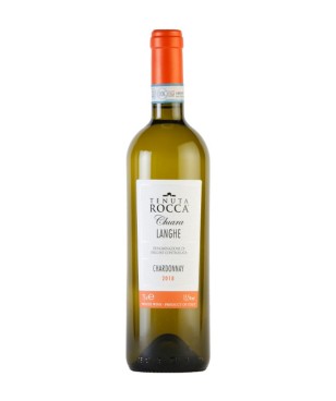 Tenuta Rocca Langhe...