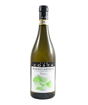 Nino Costa Sarun Roero...
