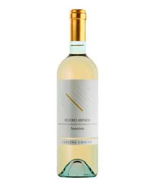 Cascina Chicco Roero Arneis...