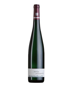 Clemens Busch Riesling...