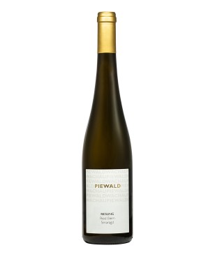 Piewald Riesling Ried Biern...