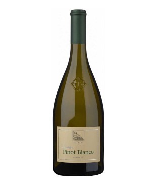 Terlan Pinot Bianco 2022...