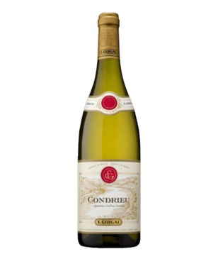 Guigal Condrieu Blanc AOC...