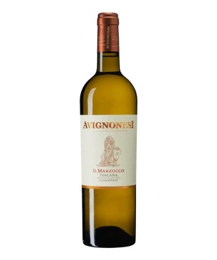 Avignonesi Il Marzocco 2022...
