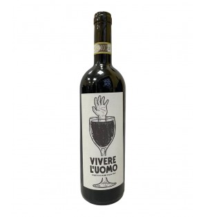 S. Revello & Jonas Boman...