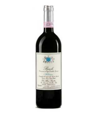 Elio Altare Arborina 2021...