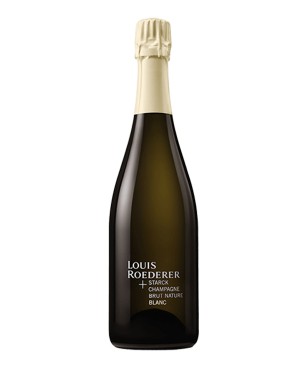 Louis Roederer Philippe...